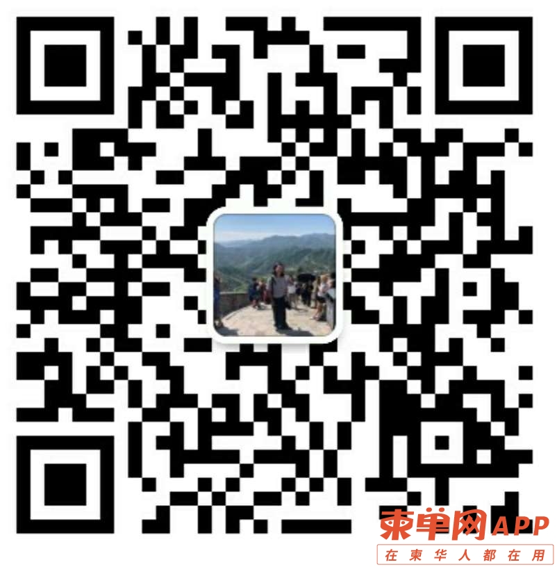 front2_0_Fk5o2hQSDC10W9KEI7_R_kReN4os.1623385020.jpg