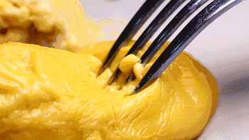 0.gif