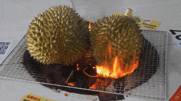 0.gif