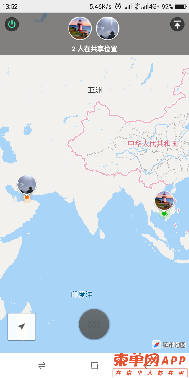 front2_0_Fh-IQ_s2vLont1sF_6rerpeKiNTG.1623395710.png
