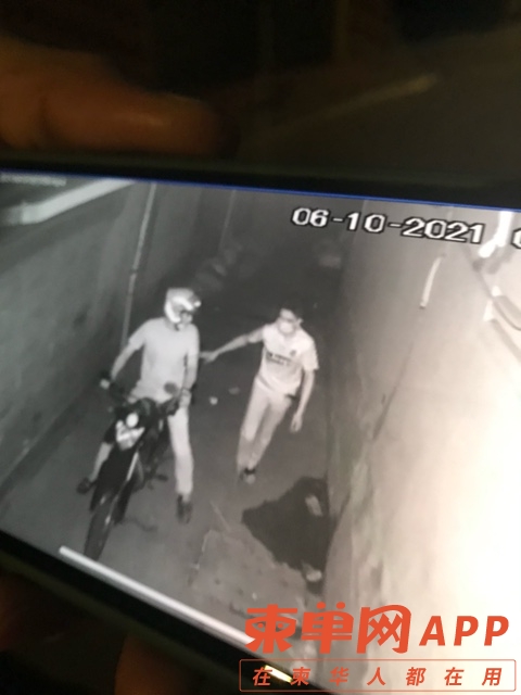 微信图片_20210611144822.jpg