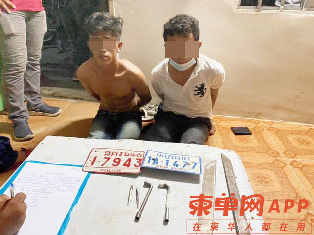 微信图片_20210611144813.jpg