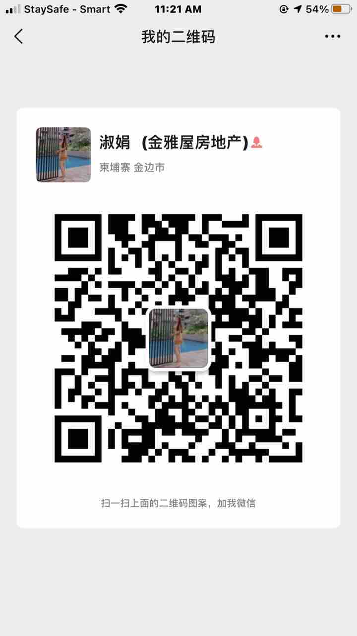 front1_0_Fga4BvYM4-gRlSDZfZGsXweKdqeS.1623418609.jpg