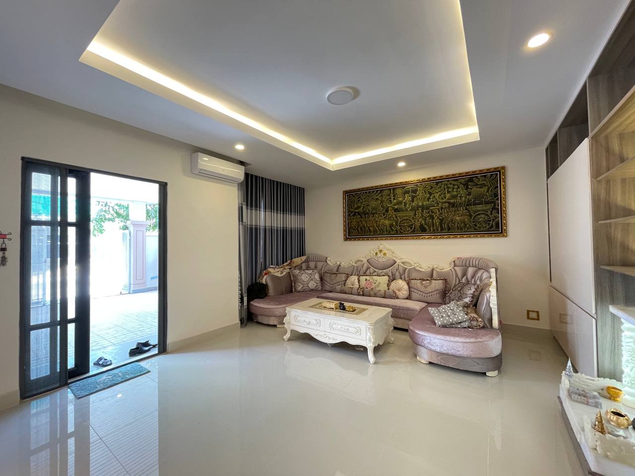 front1_0_Fo8f2EEqlmiqQQJt4xZM8rinBDiL.1623509393.jpg
