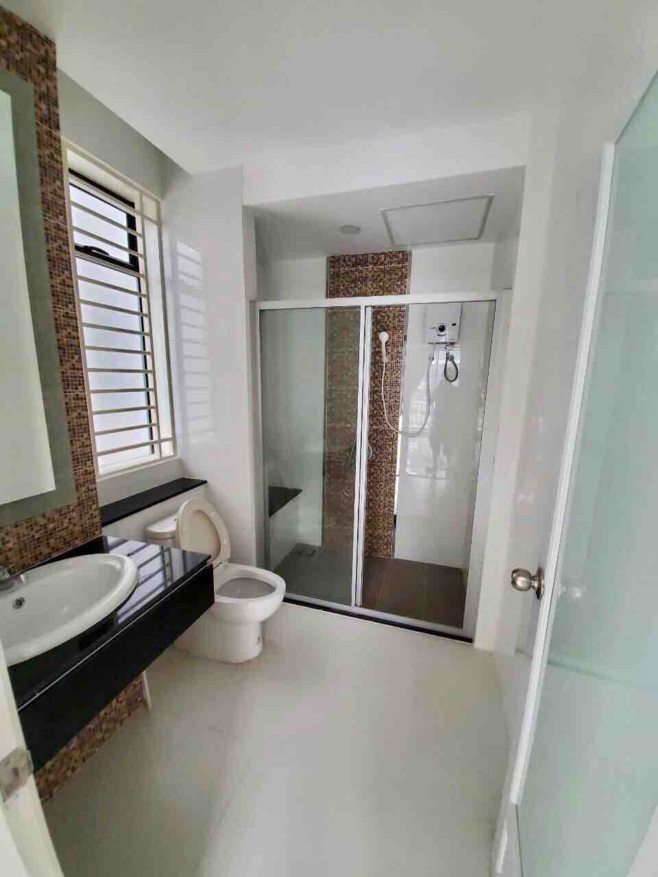 front1_0_Fg5kTZSvB4DRQq6BmtlM110Ac99Y.1623512556.jpg