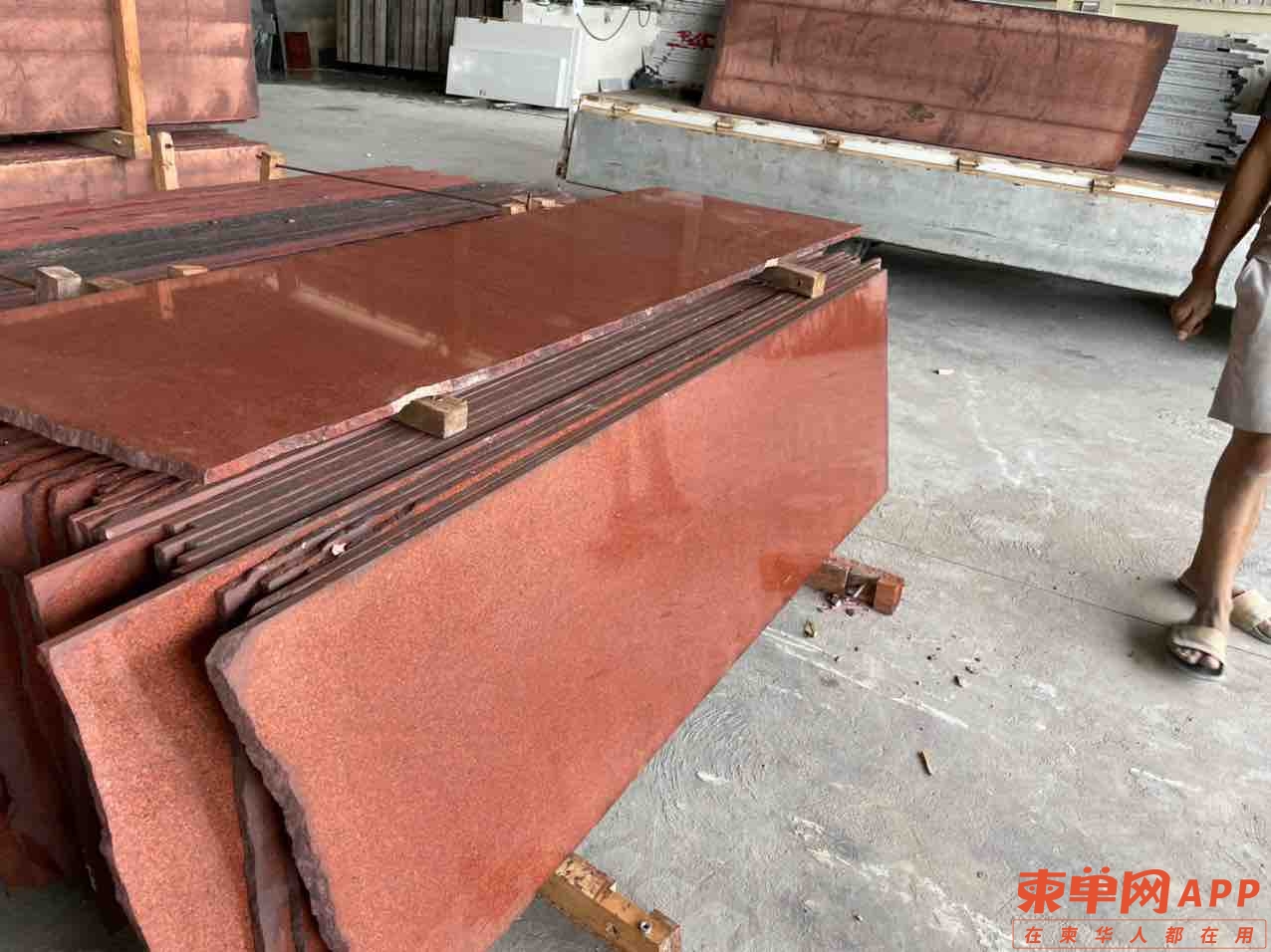 front1_0_Fglrf1_G32FWQrZJNrJ57AkhANTN.1623631734.jpg