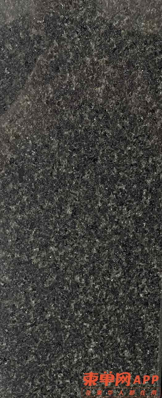 front1_0_FgQ39-M9sVULK2G718AAdHD-GU6o.1623632209.jpg