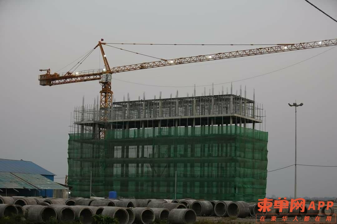 fn-2021-06-13-20-01-37-3.jpg
