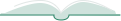 0.png