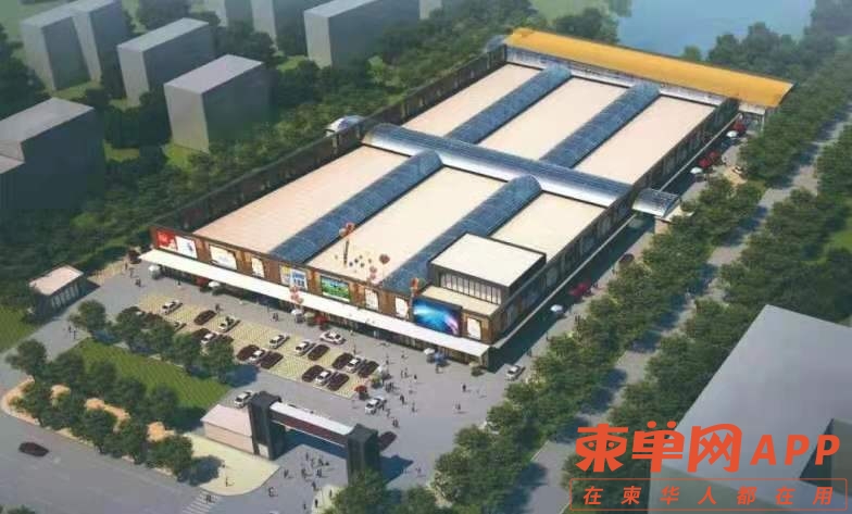 微信图片_20210614144854.jpg
