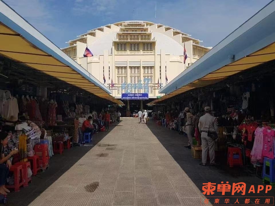 微信图片_20210615080942.jpg