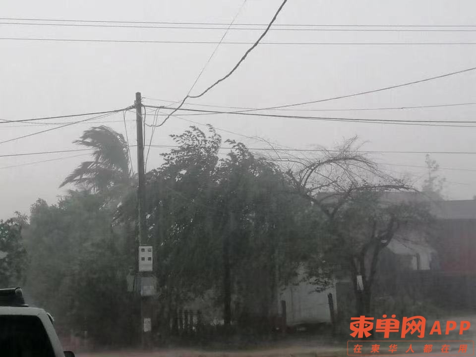 微信图片_20210615090751.jpg