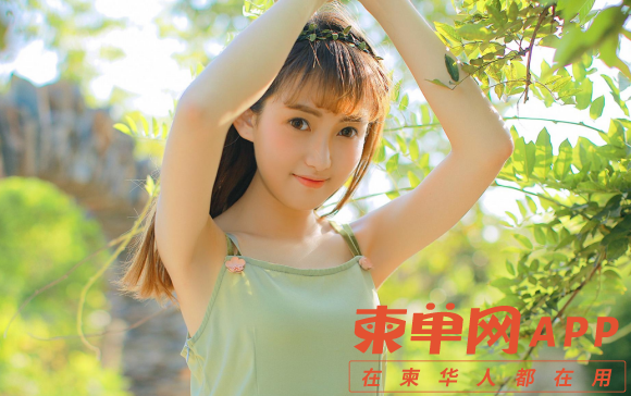 74d8e3f1f736afc37d40c6d5a419ebc4b645124e.png