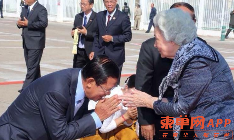 微信截图_20210615091029.png