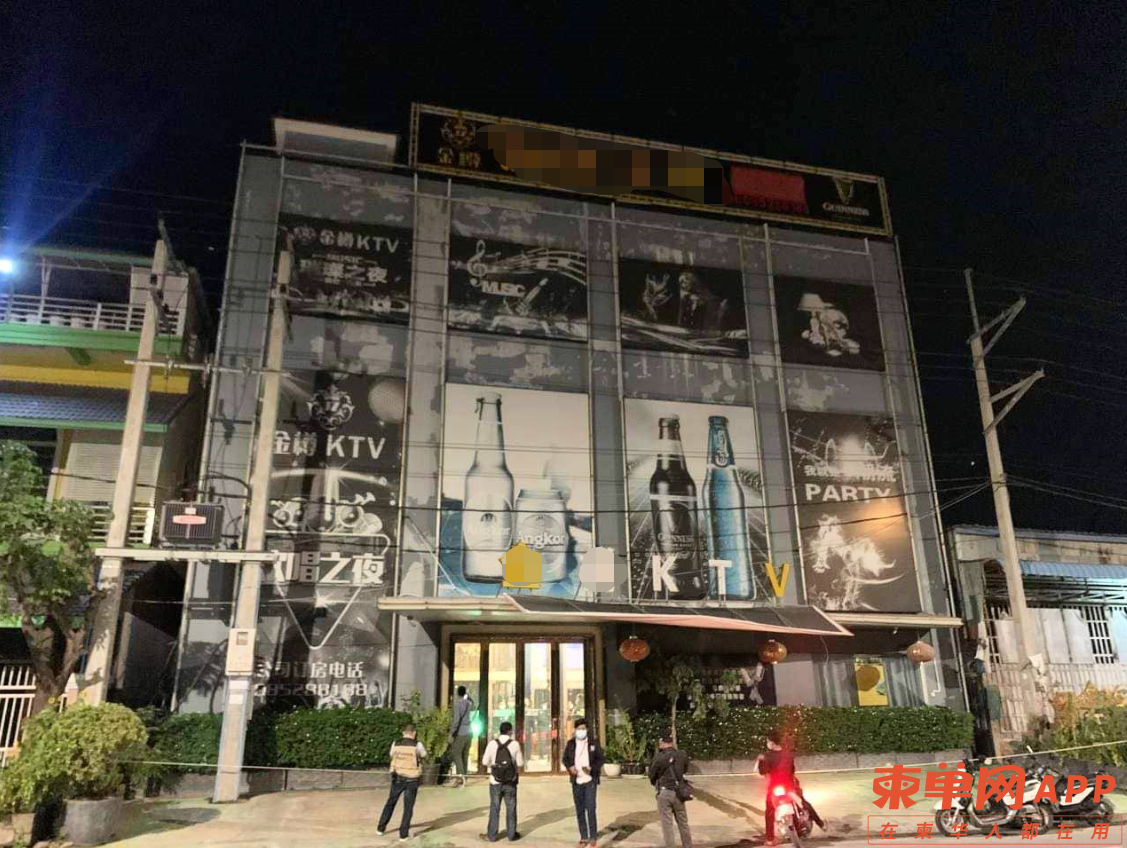 微信截图_20210615134454.png