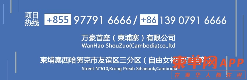 front1_0_FkLTQsUJCSPoQMLgoNnN_C8_Z6GN.1623744595.jpg