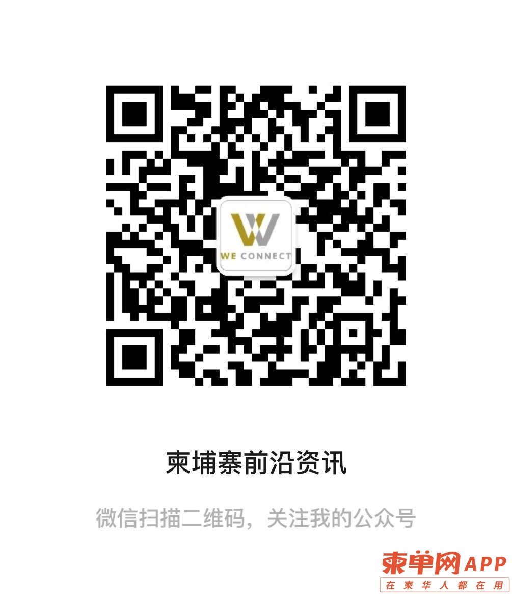 front1_0_FhIDVFZTGzHIY4el8B9ZfkS_fNsW.1623782937.jpg