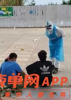 0.jpg