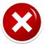 front2_0_FhtwapxGXXN-VvUiqyFVdFWN3sfE.1623858341.png