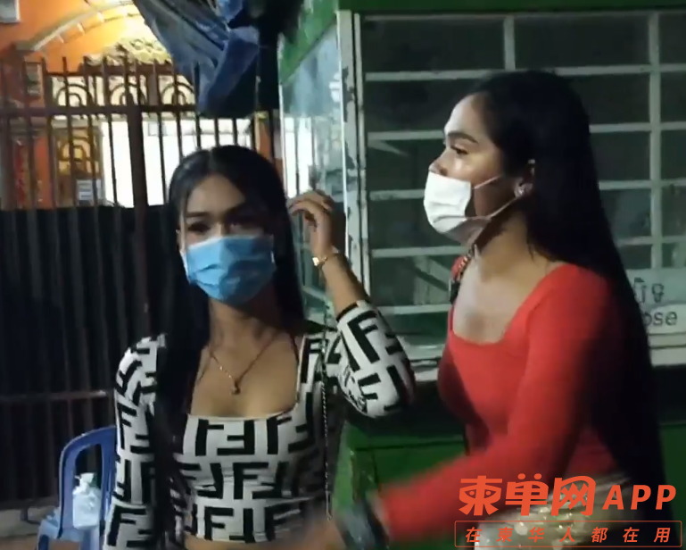 微信截图_20210617084254.png