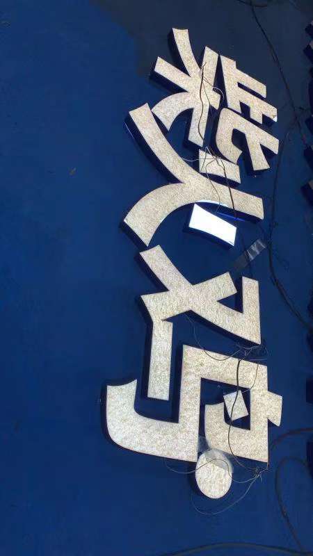 front2_0_Fsf1v_SKVkN_AfwFoVdBqPKbM1sg.1623899144.jpg