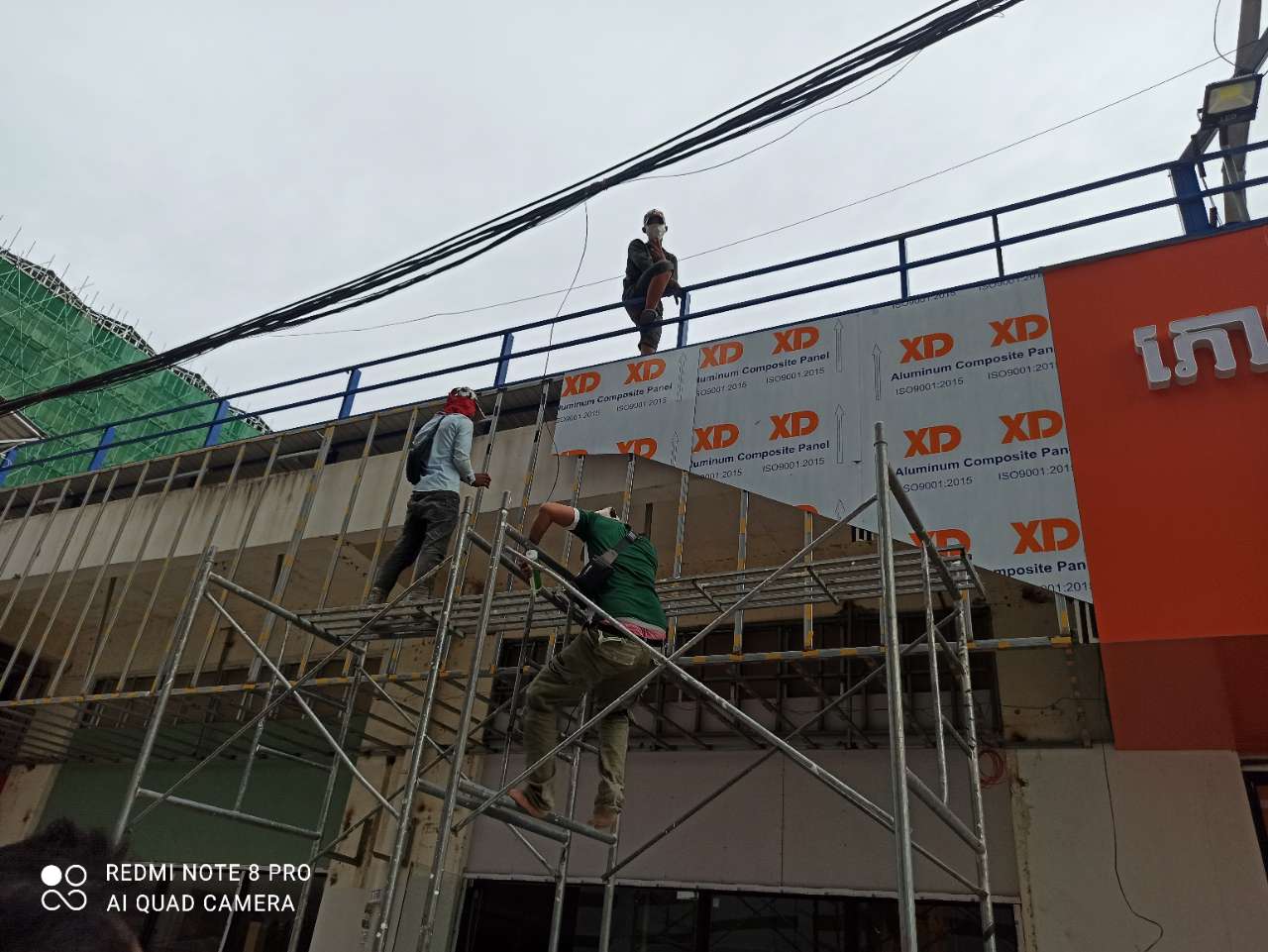front2_0_Fip_UEhuTx-QF8_uH7KgZMb5R2Ow.1623899144.jpg
