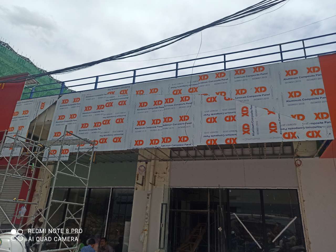 front2_0_Fv_PY_sA9dvAev3dBFAI2Jp5LLpI.1623899144.jpg