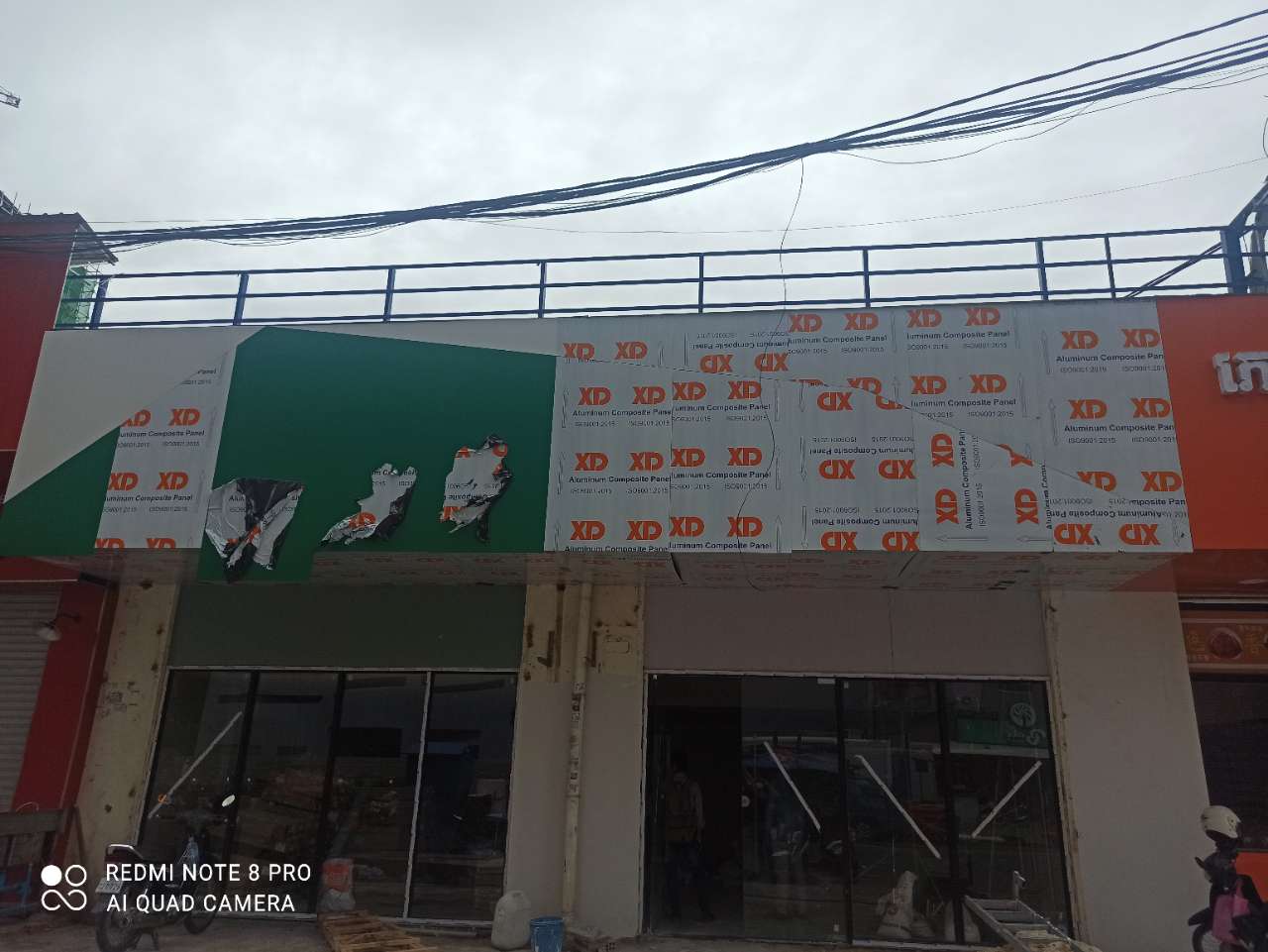front2_0_Fjfm9_LYk6eg5PIm48f2veGlWzp3.1623899144.jpg