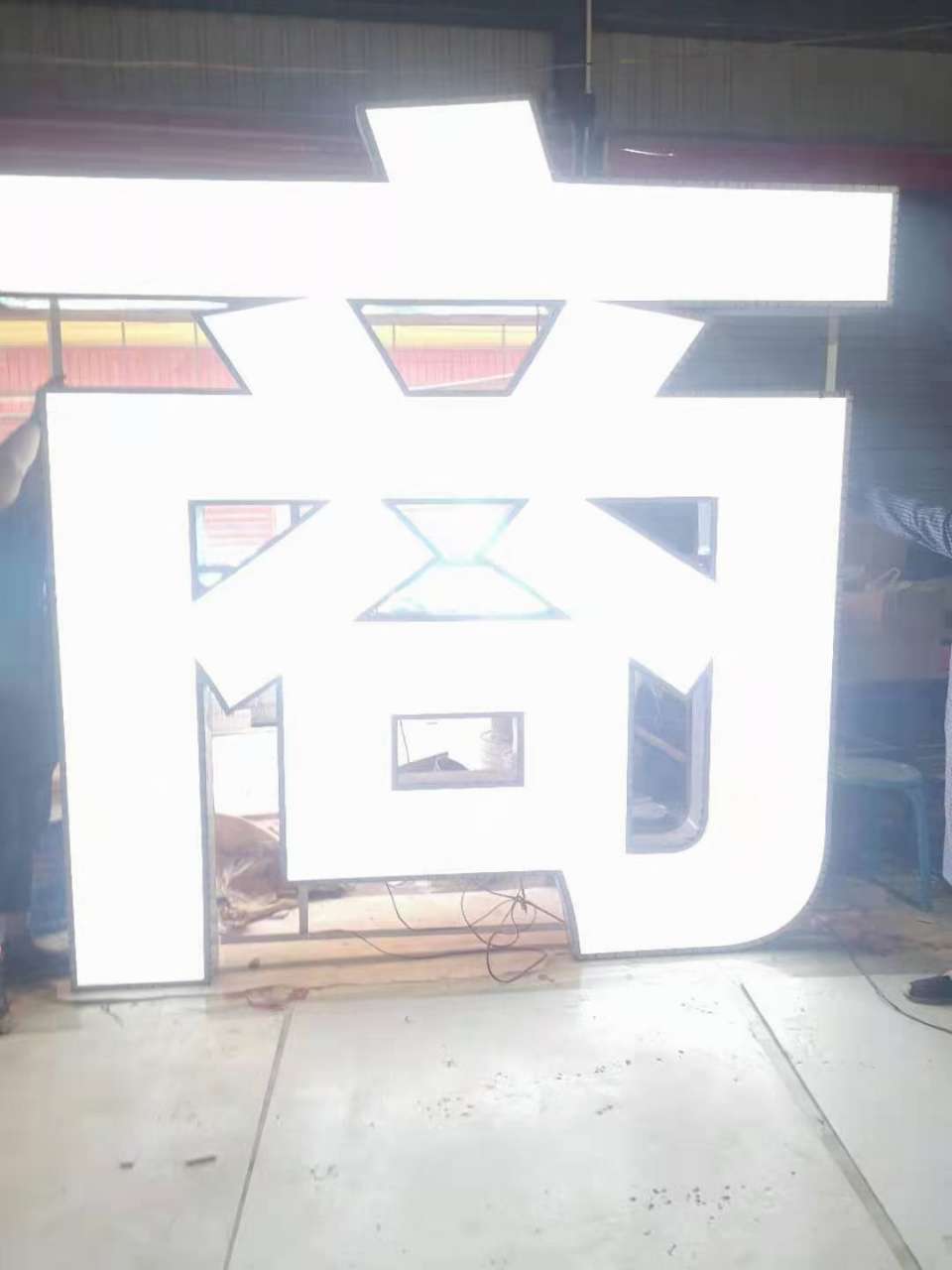 front2_0_FhY53MzIN1pVCuB36F-_nHHBURY9.1623899144.jpg