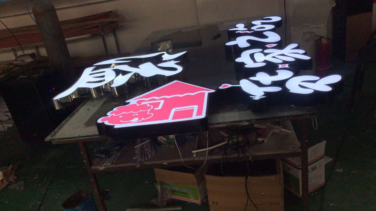 front2_0_FnWgAlodj7Ln3NdSrw5iRdtShqdH.1623899144.jpg