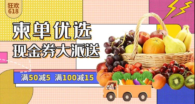 微信图片_20210617164759.jpg