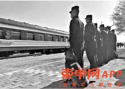 微信图片_20210617175258.jpg