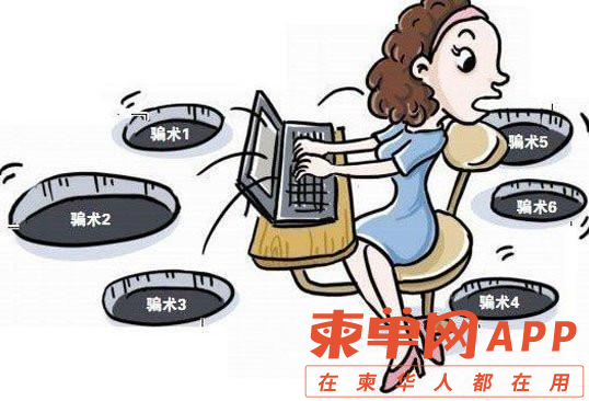 微信图片_20210617175324.png