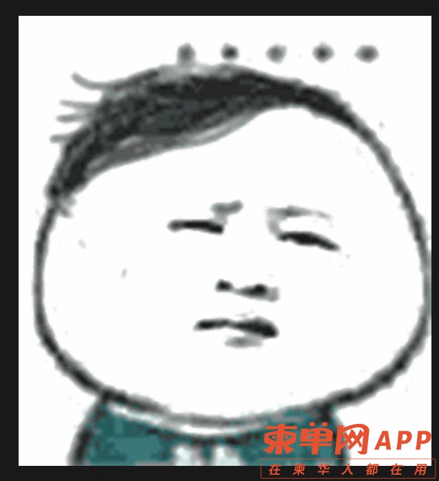 front1_0_FrQG0H1h4joRg_wVQXAcnOZbD9l8.1623935337.jpg