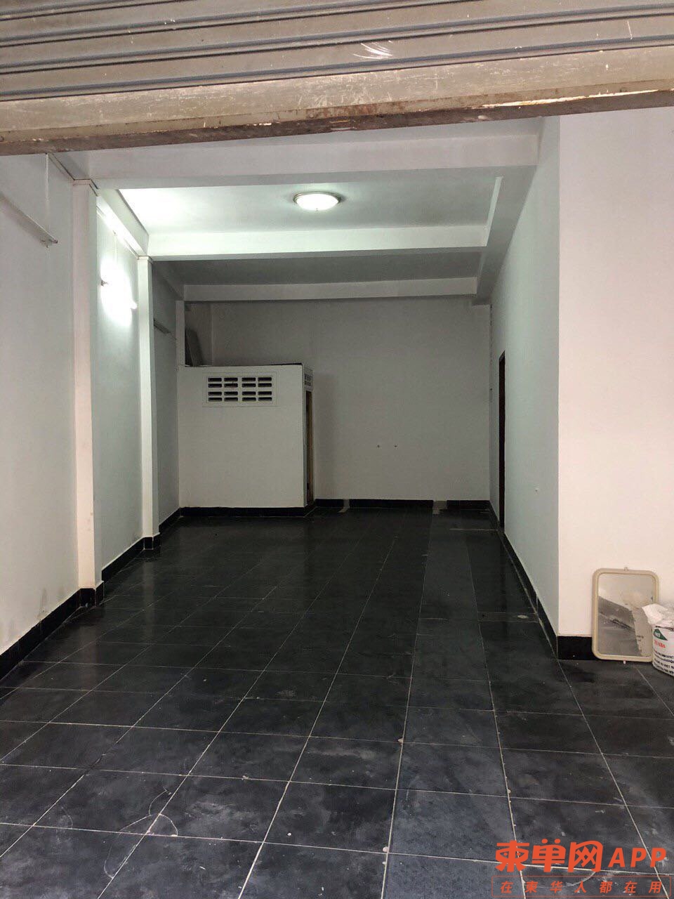 front1_0_Fmdi8Ar86SVwnGUj8KHvCCo2X0Mg.1623991404.jpg