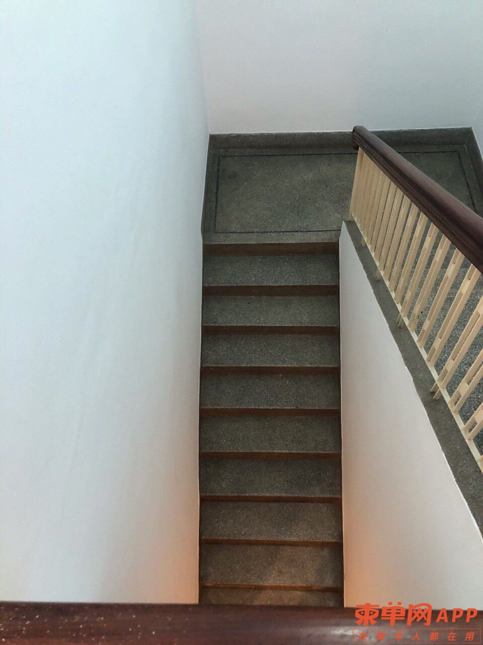 front1_0_FiD-oaG8DkbBRLYmODbUXIm-C7Gh.1623991404.jpg
