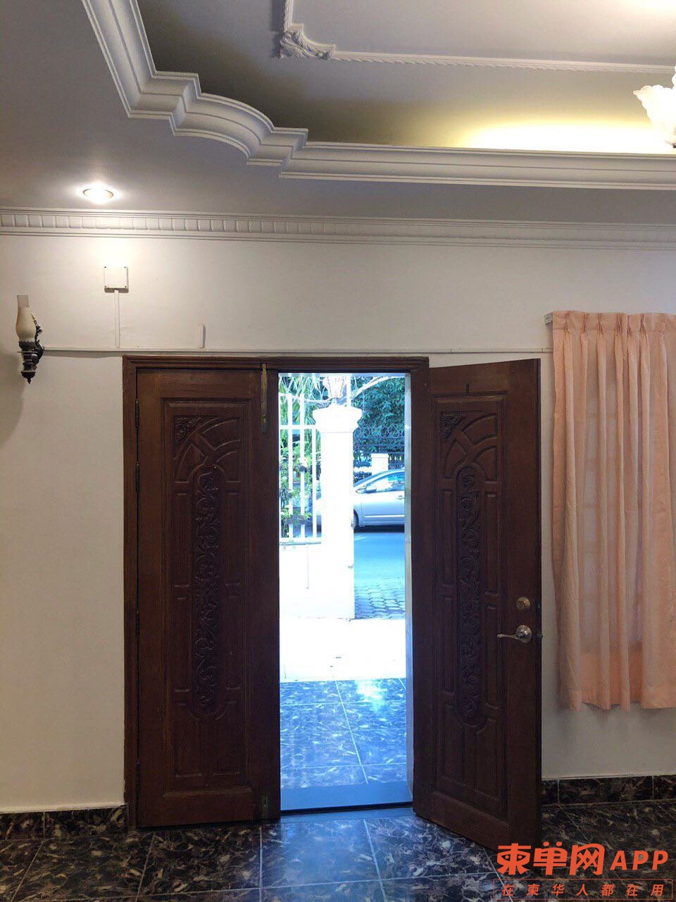 front1_0_FpSamGGNufmPRrlavNl_oBDZsaii.1623991404.jpg