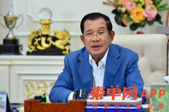 4-hunsen_22.jpg