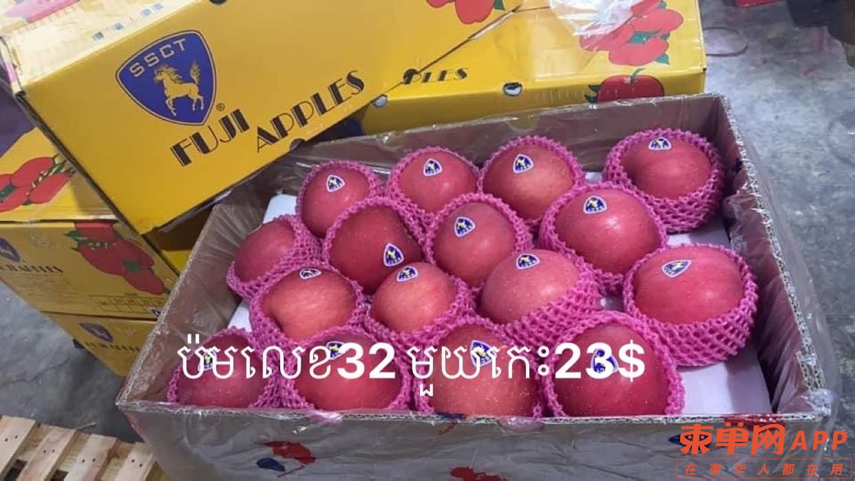 front1_0_FoKZtiilDTYg86MmHli7ESplvNmY.1623996142.jpg