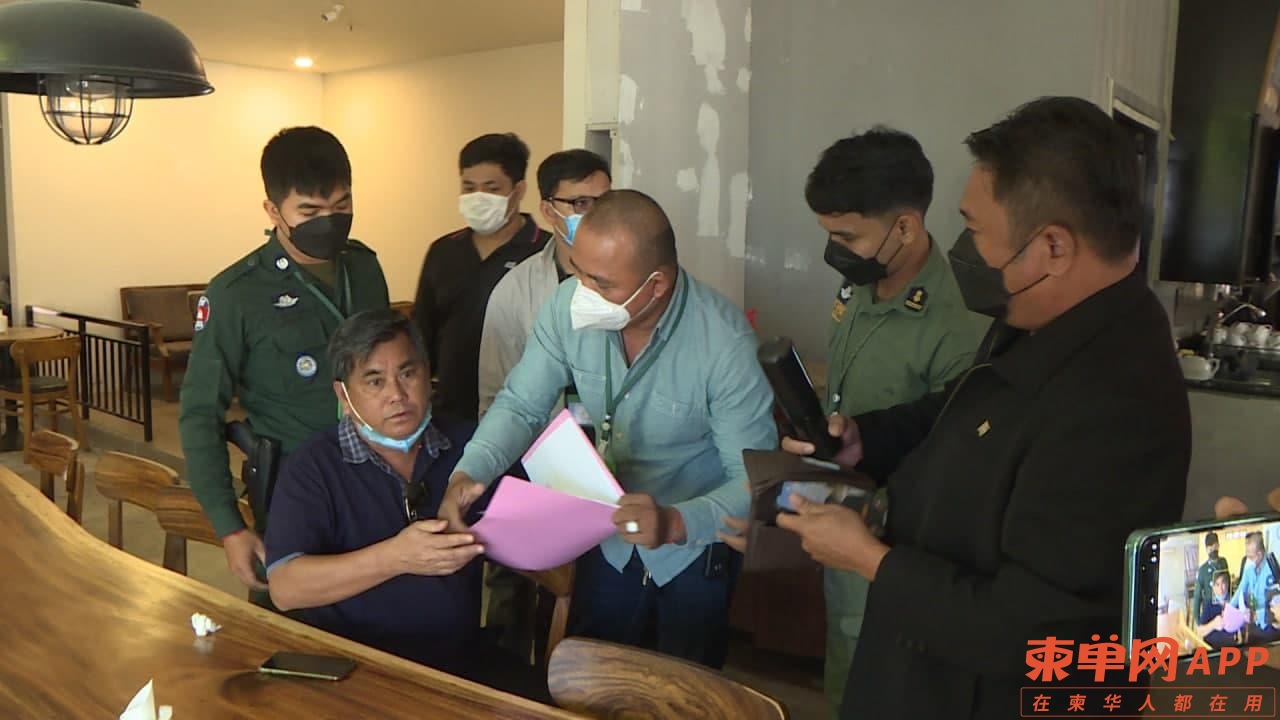 微信图片_20210618172559.jpg