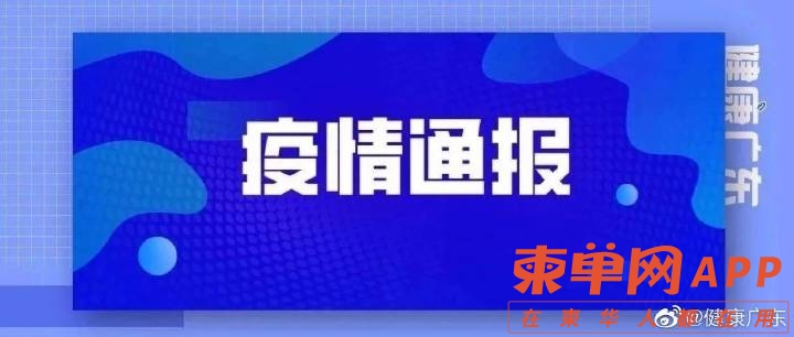 微信图片_20210620091512.jpg