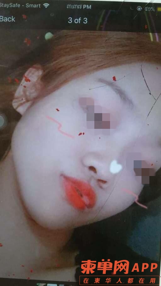 、.jpg