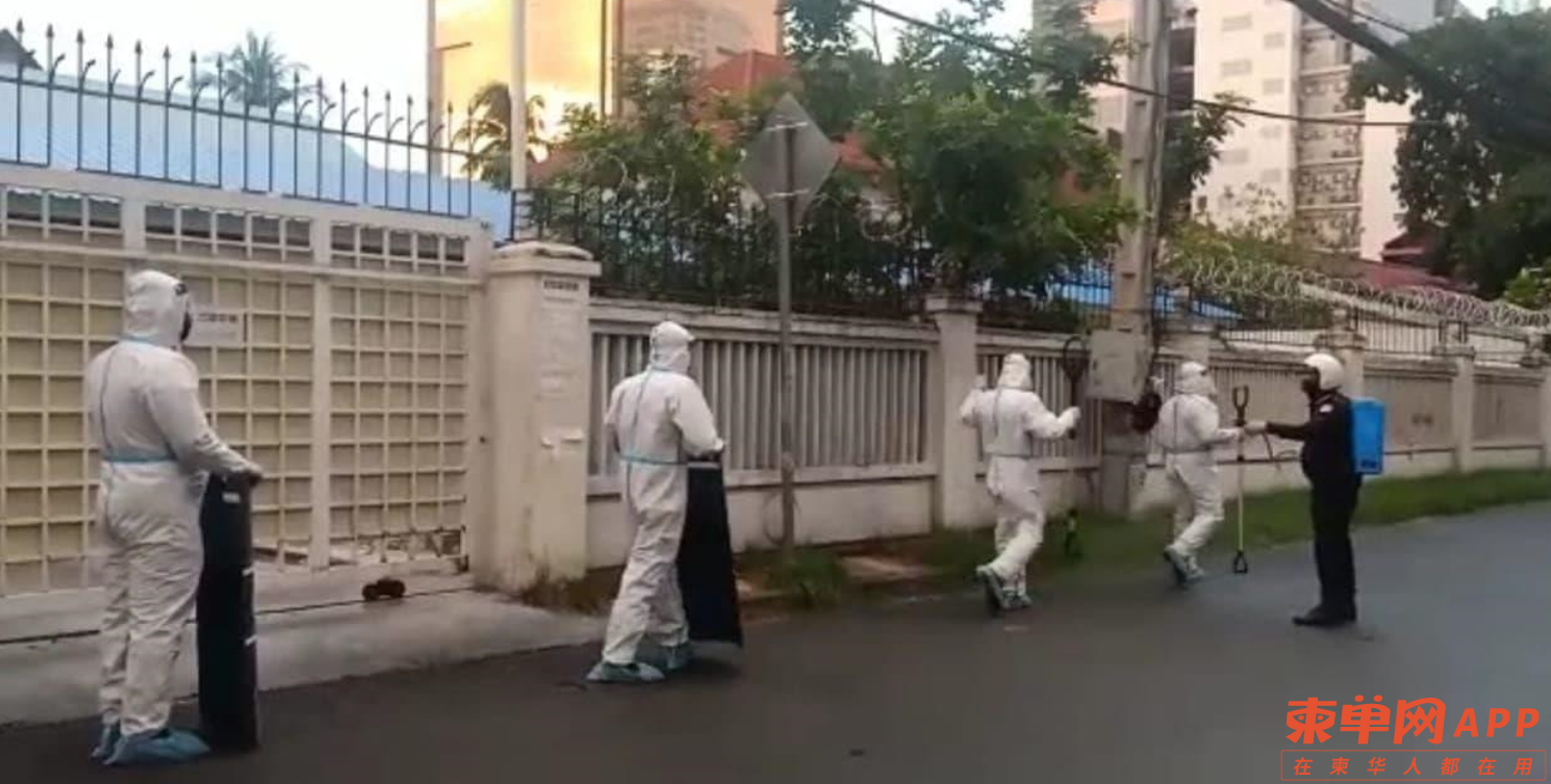 微信截图_20210621085909.png