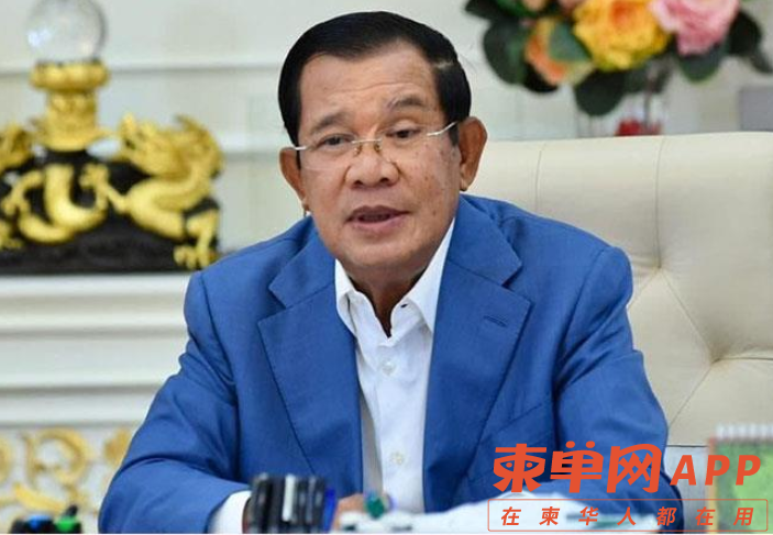 微信截图_20210621083437.png