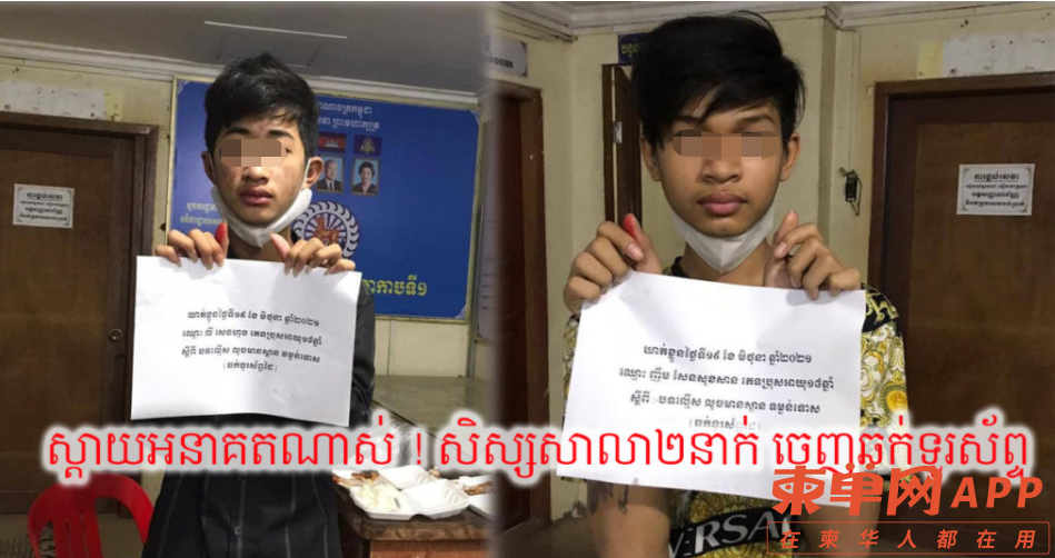 微信截图_20210621092043.png