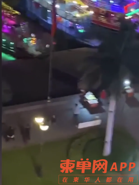 微信截图_20210621134445.png