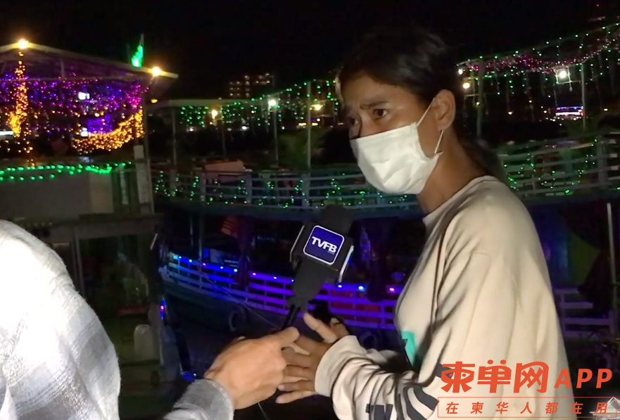 微信截图_20210621134632.png