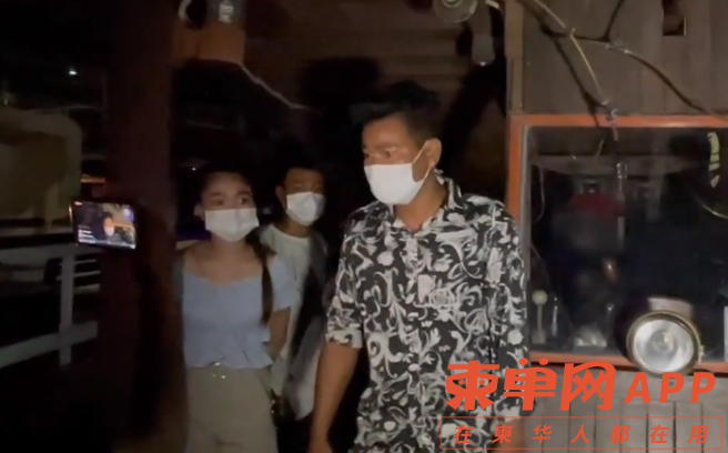 微信截图_20210621134549.png