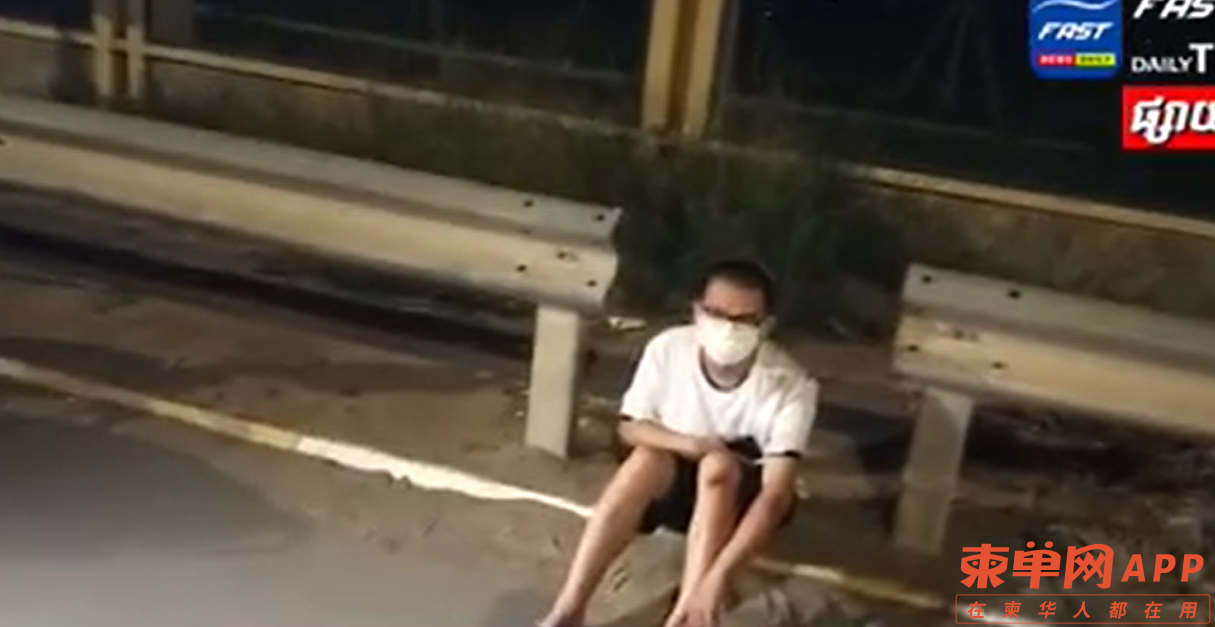 微信图片_20210621141200.png