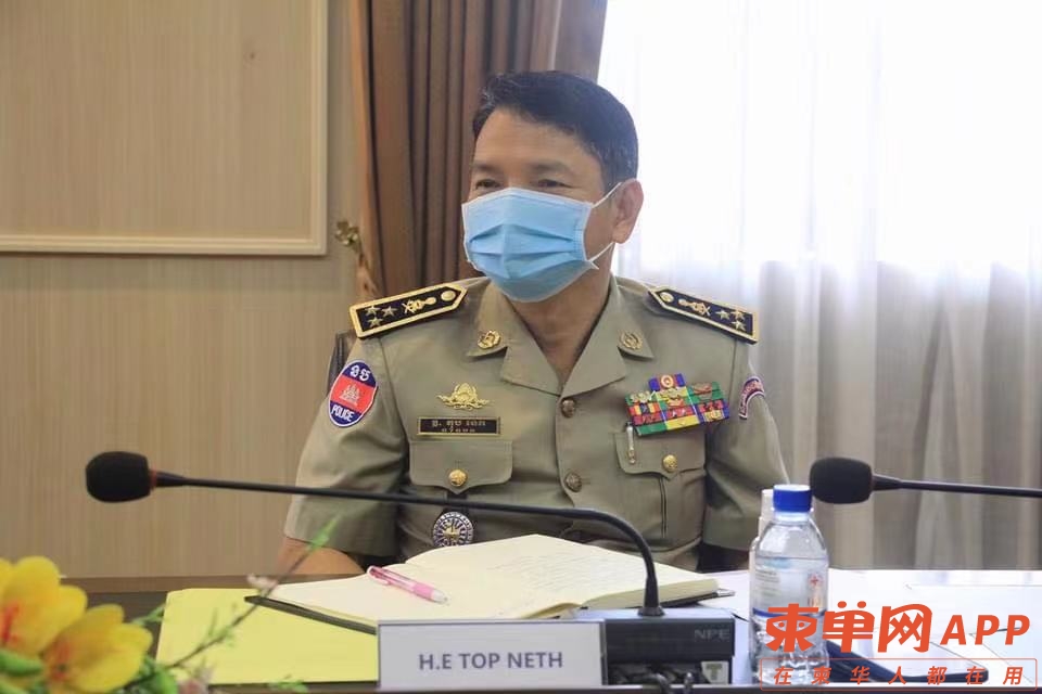 微信图片_20210621154627.jpg